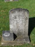 image of grave number 475478